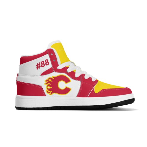 Clarington flames 17 pairs order Ashley Kathleen - Image 3