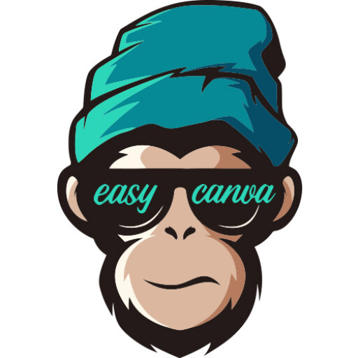 easy canva